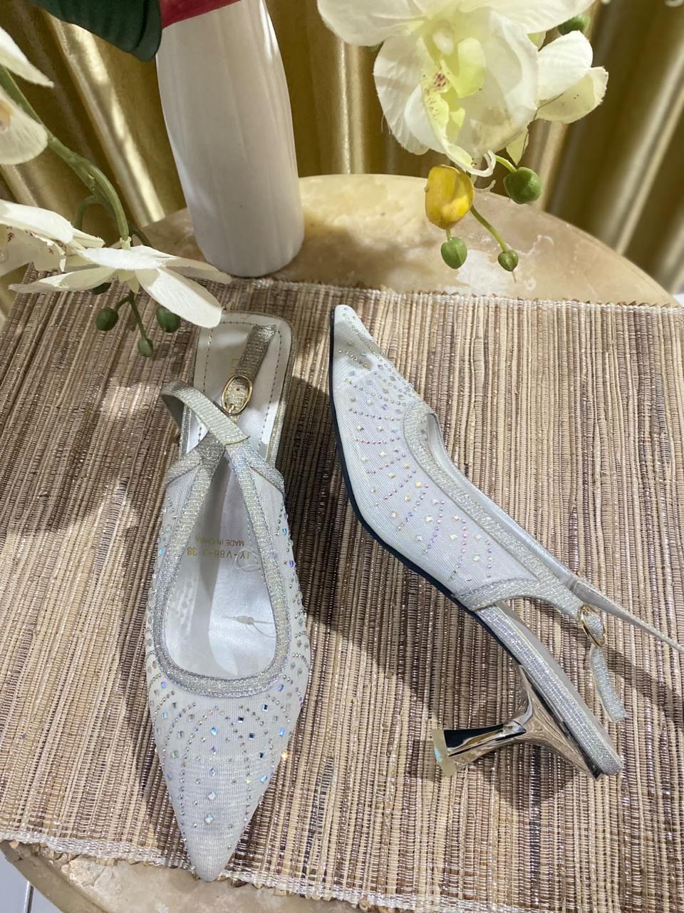 LWRN 31 Silver kotak