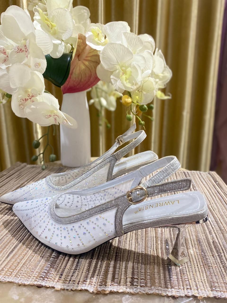 LWRN 31 Silver kotak